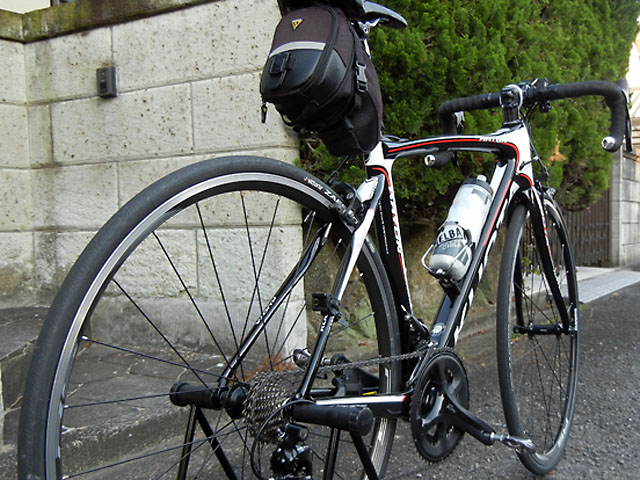 KUOTA -マウンテンバイク（ロードバイク）｜自転車車体｜自転車